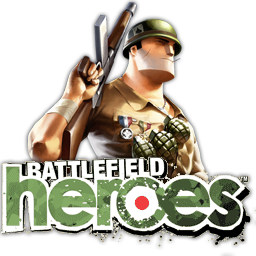http://tackytobster.files.wordpress.com/2009/02/battlefield_heroes_logo_clear.png?w=256&h=256